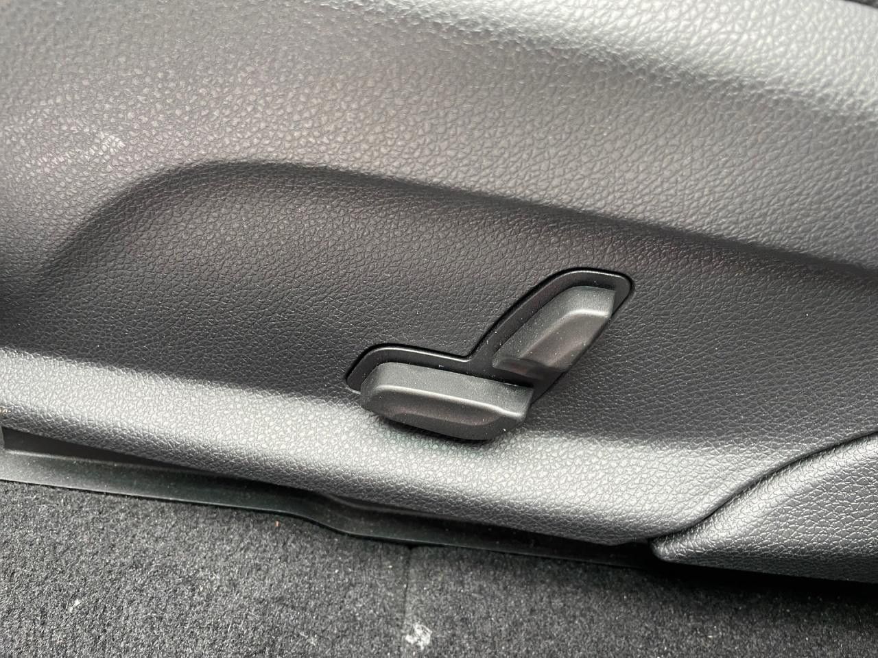 Fahrzeugbild 17 / 18