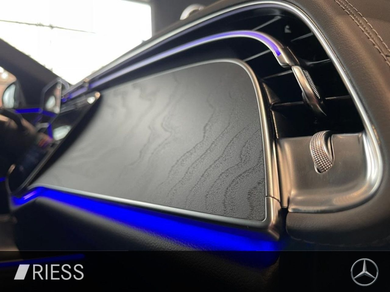 Fahrzeugbild 10 / 18