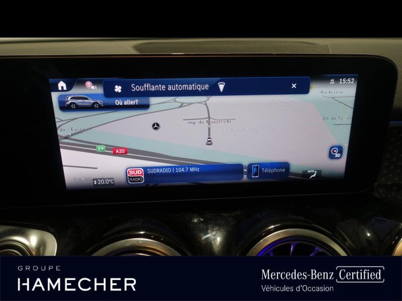 Photo du véhicule 12 / 18