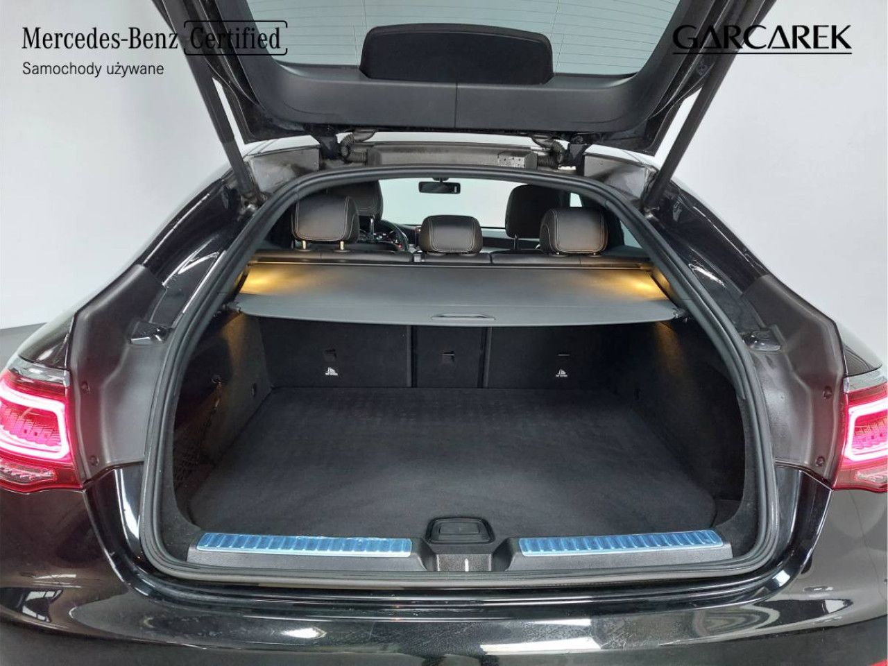 Zdjęcie pojazdu 13 / 20