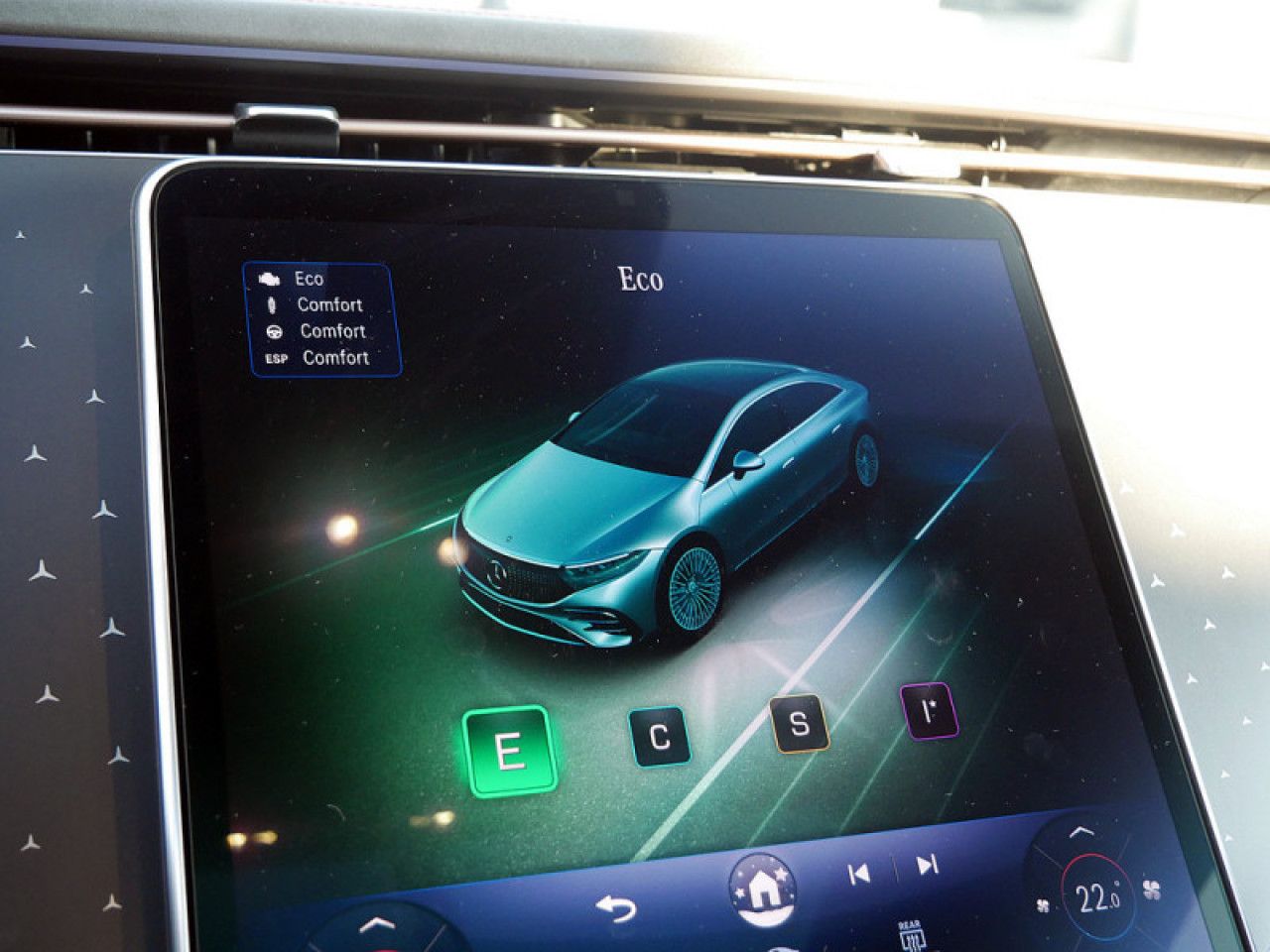 Fahrzeugbild 20 / 20