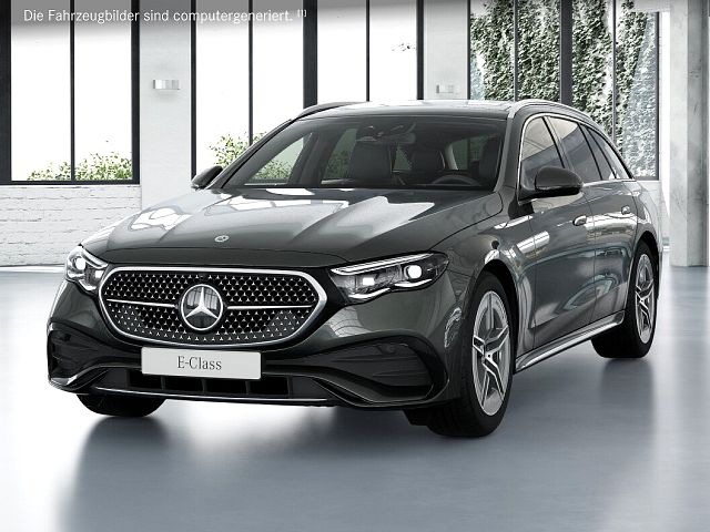 Last viewed vehicle image 1