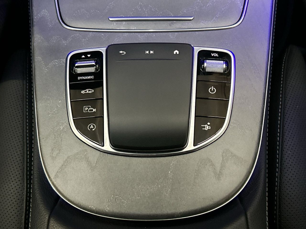 Fahrzeugbild 18 / 27