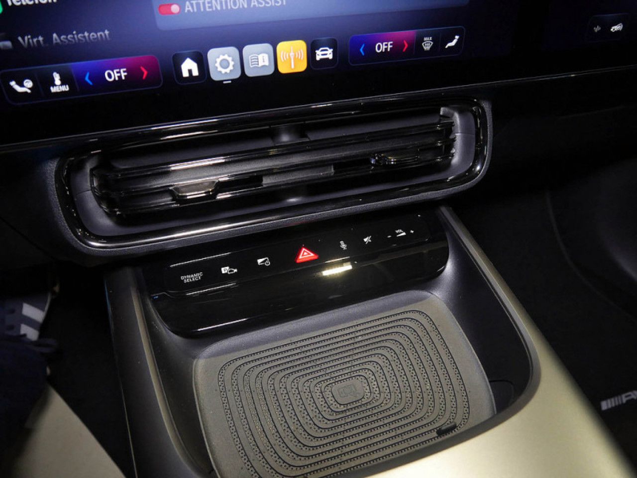 Fahrzeugbild 18 / 20