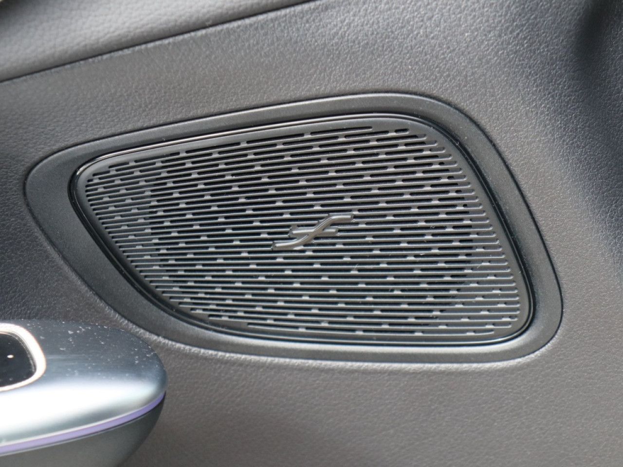 Mercedes-Benz GLC – Bild 13