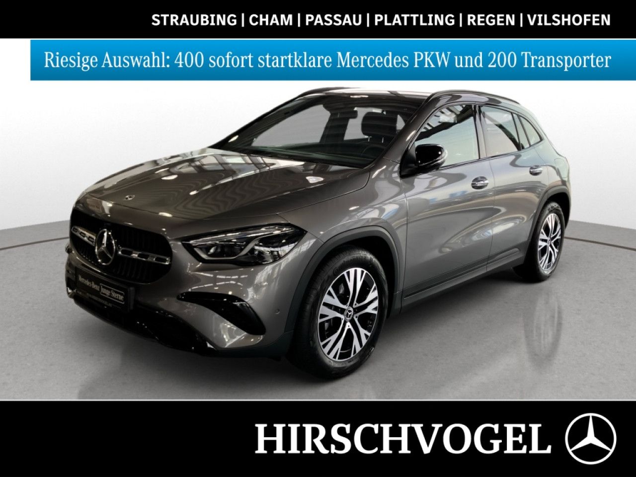 Fahrzeugbild 1 / 21