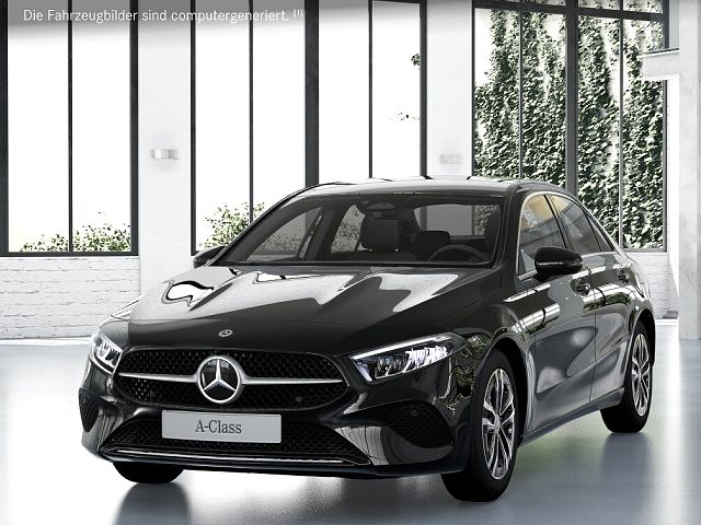 Last viewed vehicle image 1