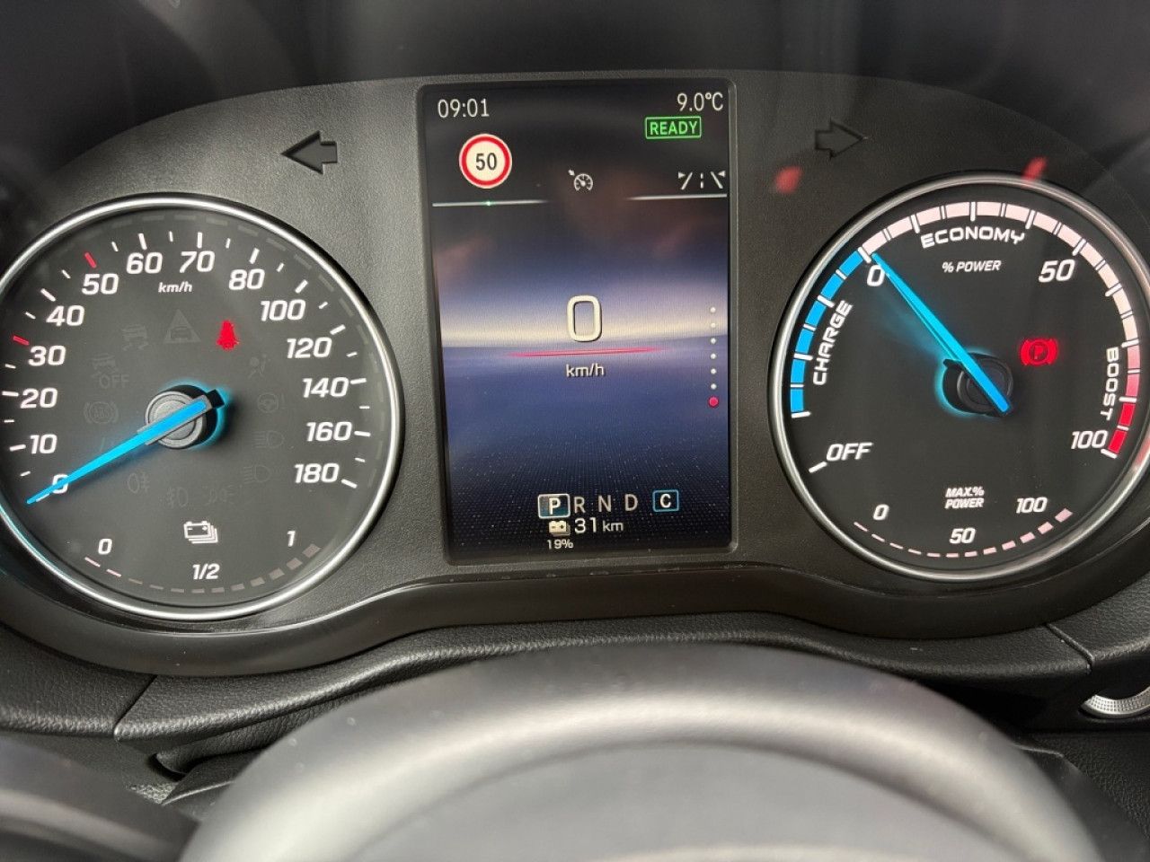 Fahrzeugbild 14 / 29