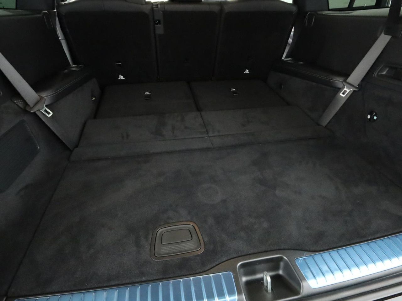 Fahrzeugbild 23 / 29