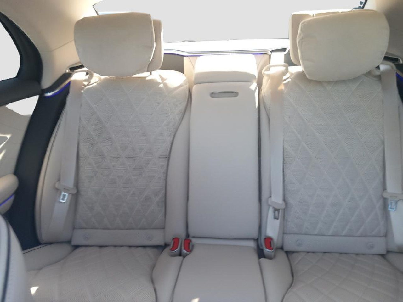 Fahrzeugbild 12 / 22