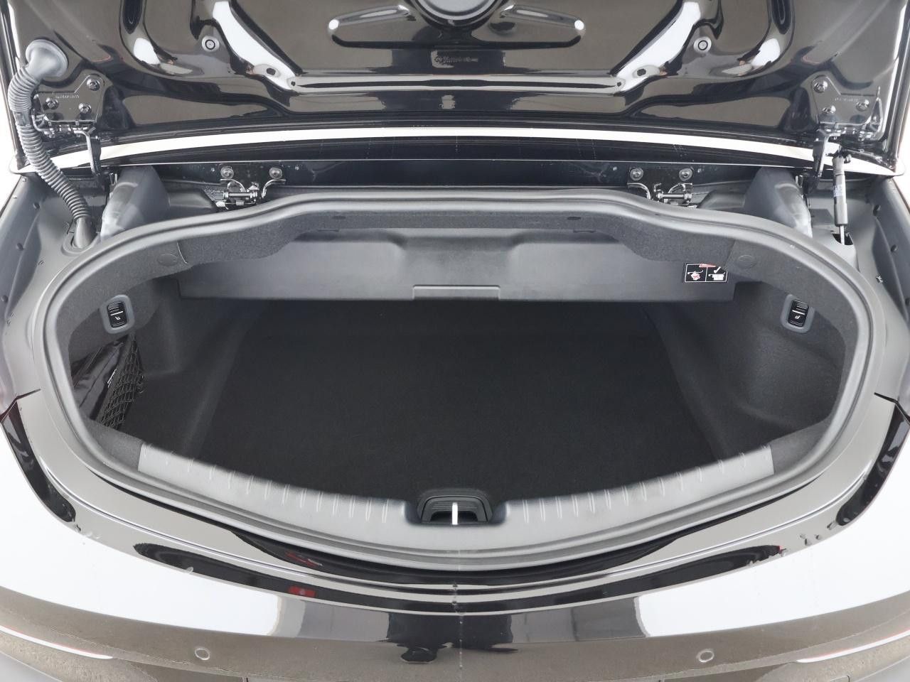 Mercedes-Benz CLE – Bild 15