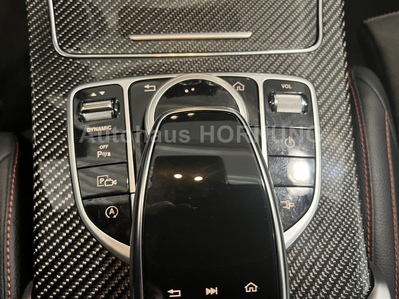 Fahrzeugbild 12 / 15