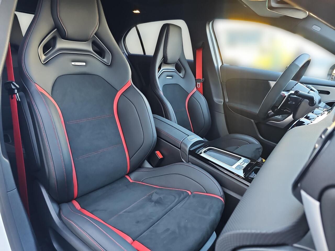 Zdjęcie pojazdu 14 / 25