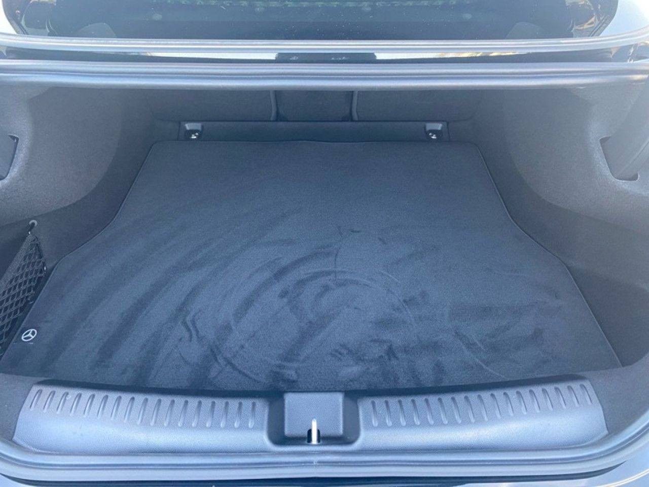 Photo du v&eacute;hicule 18 / 18