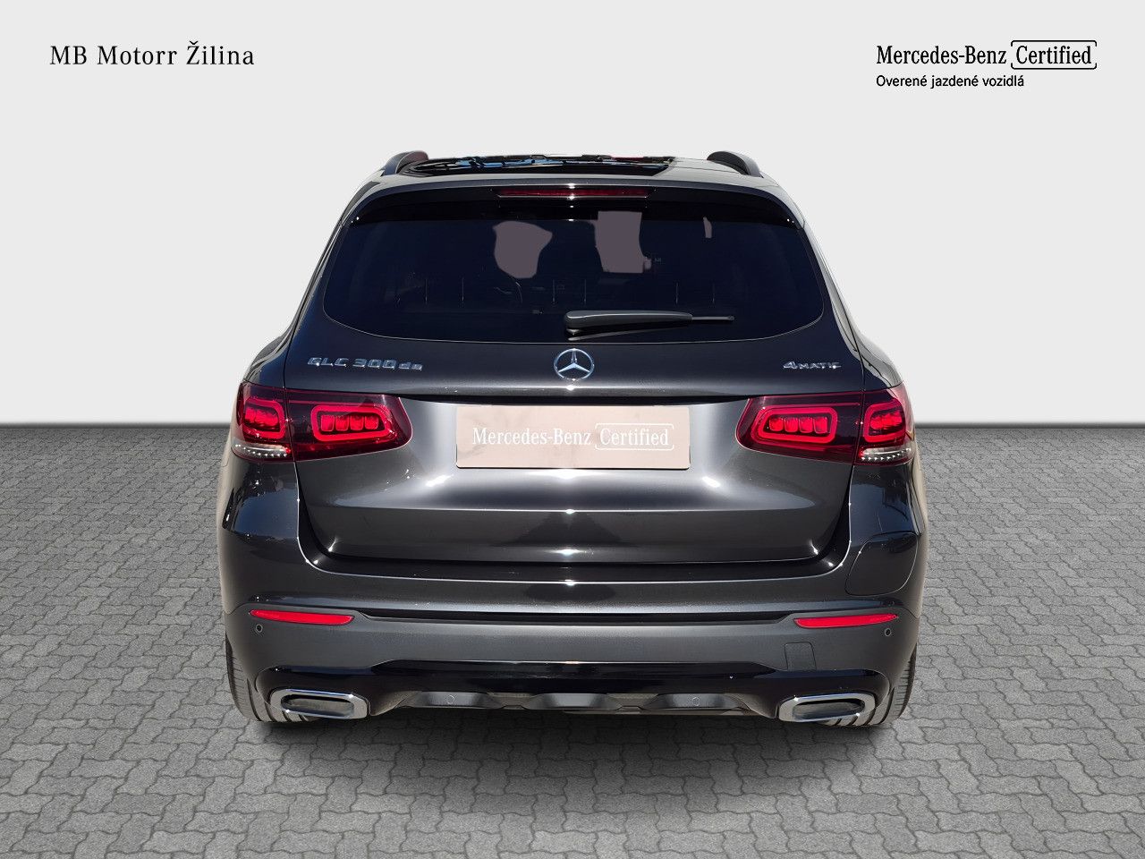 Obrázok vozidla 4 / 10