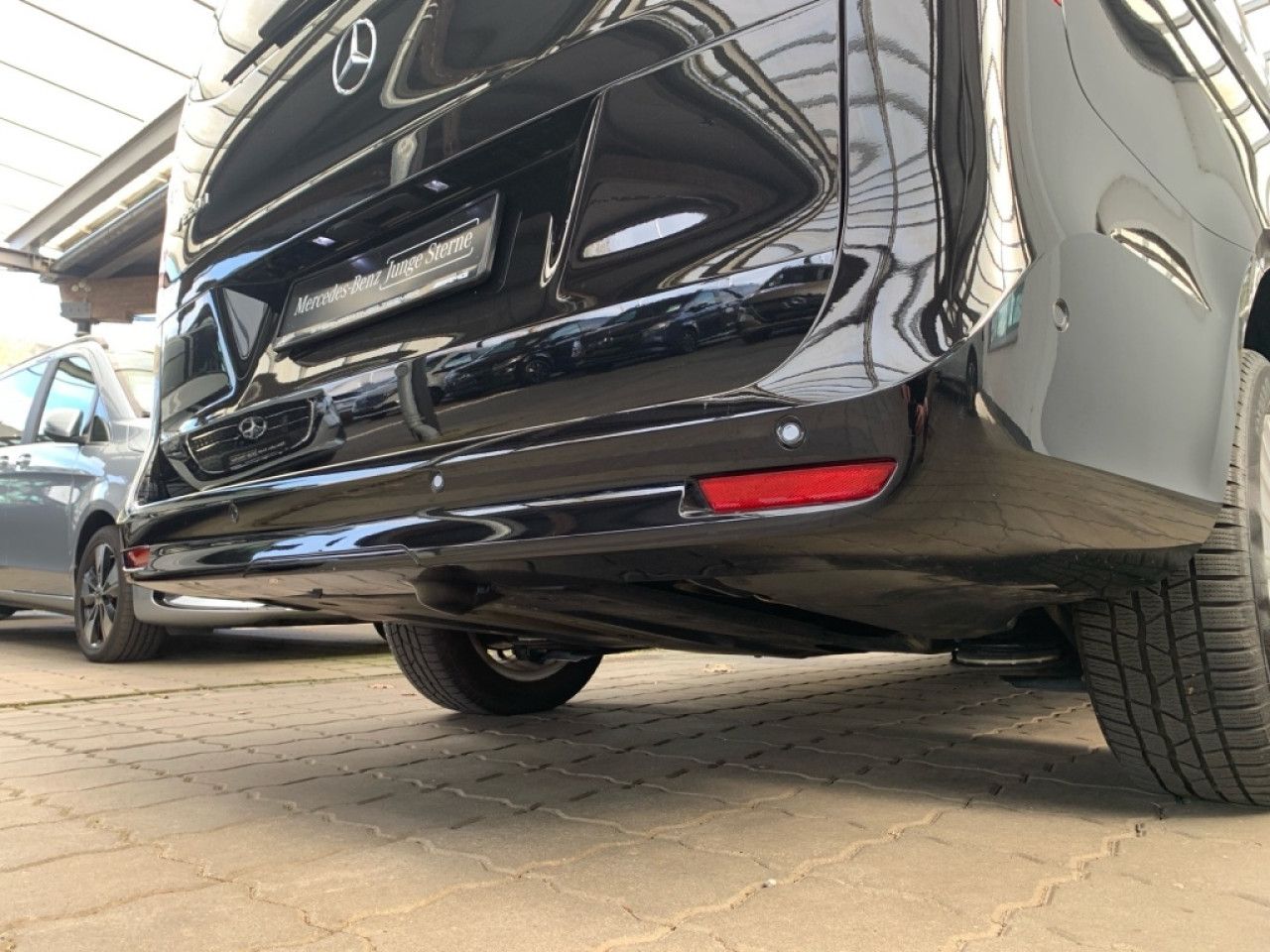 Fahrzeugbild 11 / 20