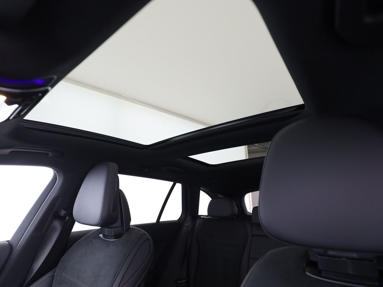 Mercedes-Benz C-Klasse – Bild 28