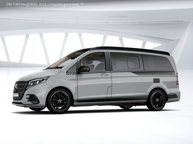 Last viewed vehicle image 2