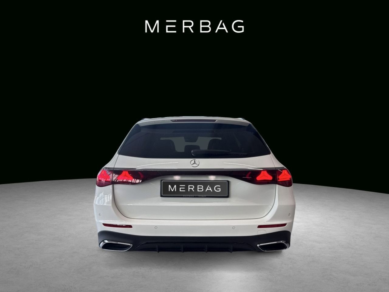 Mercedes-Benz E-Klasse – Bild 6