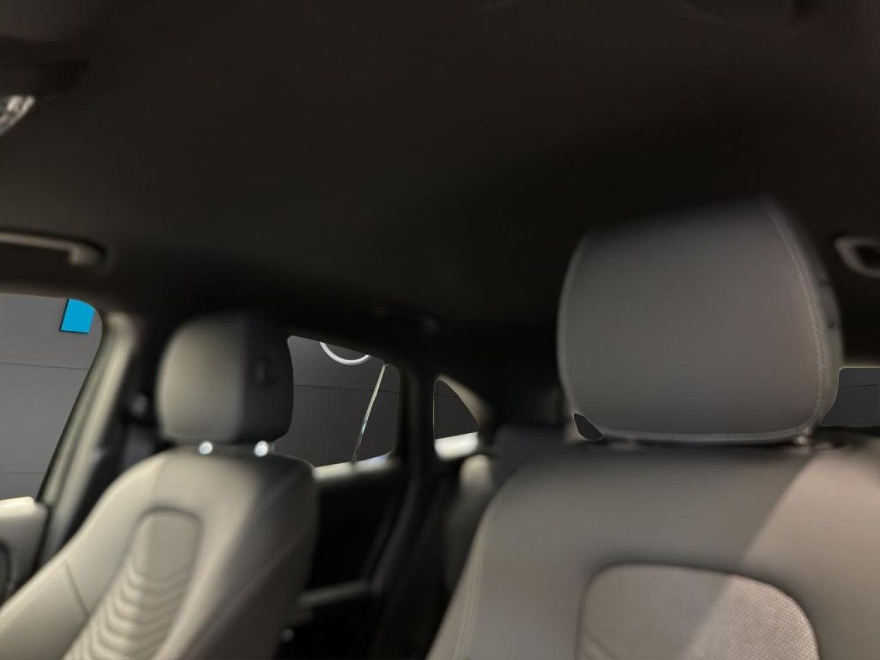 Fahrzeugbild 12 / 15