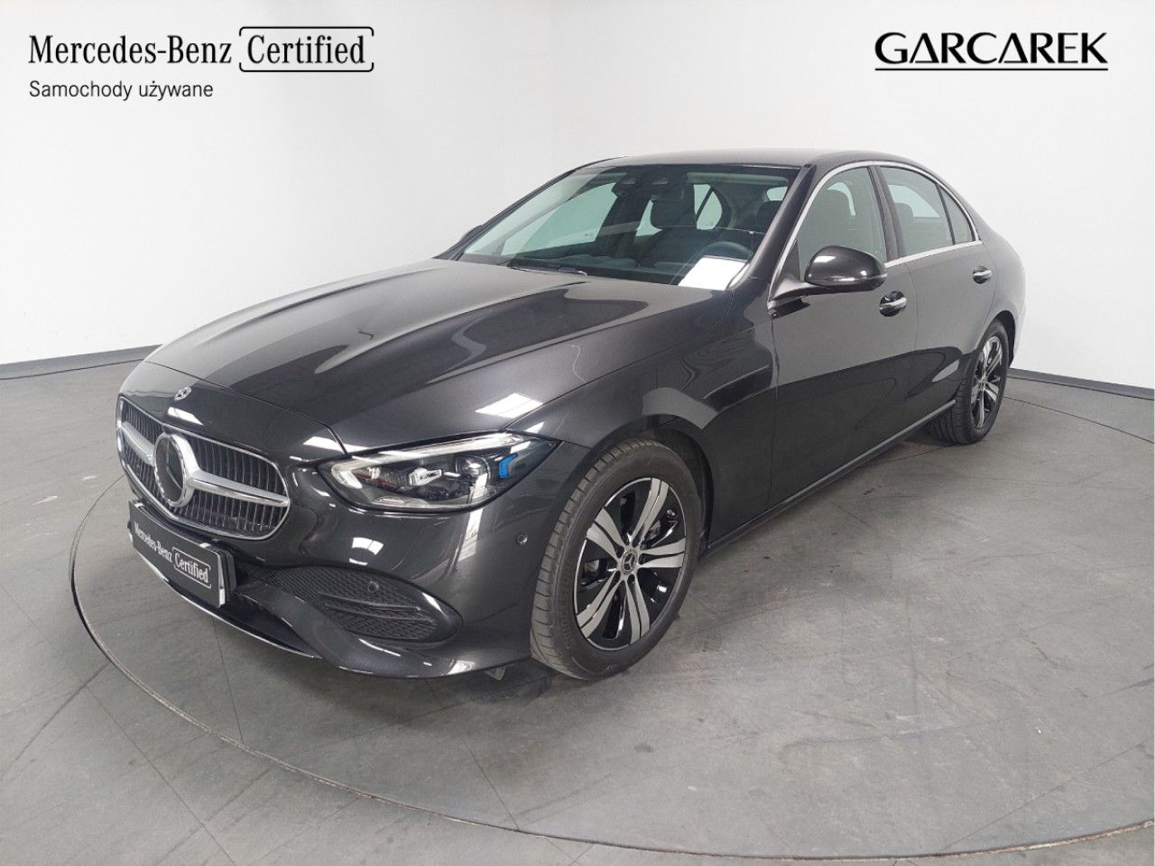 Zdj&eogon;cie pojazdu 1 / 24