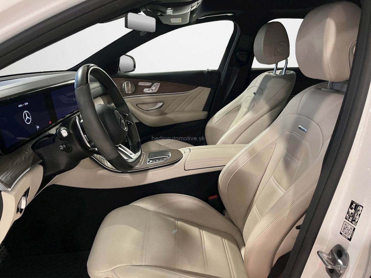 Obrázok vozidla 9 / 17