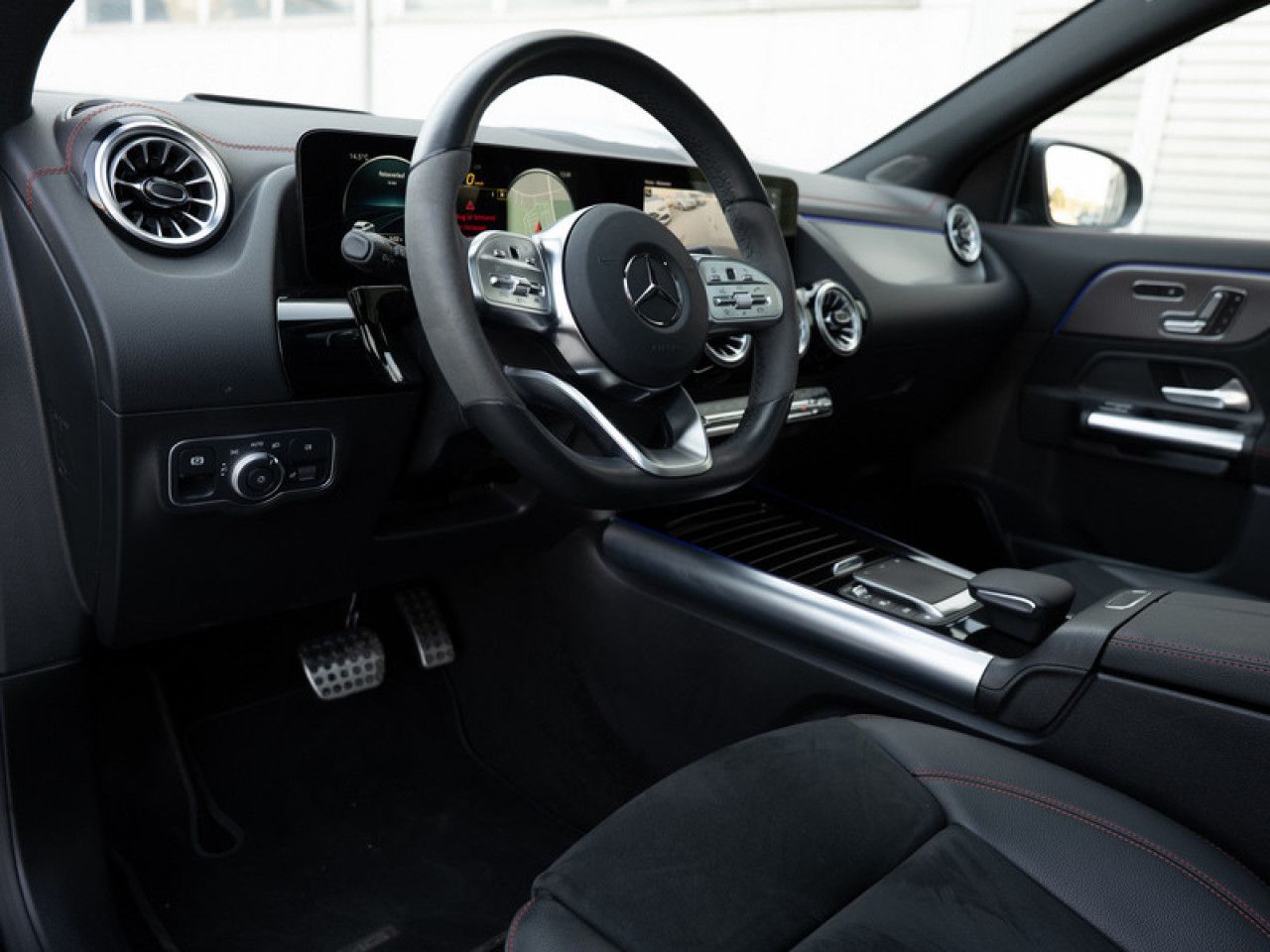 Fahrzeugbild 19 / 22