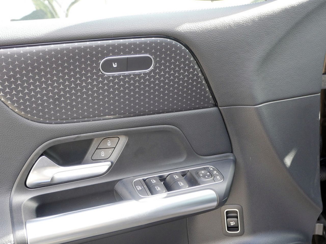 Mercedes-Benz B-Klasse – Bild 13