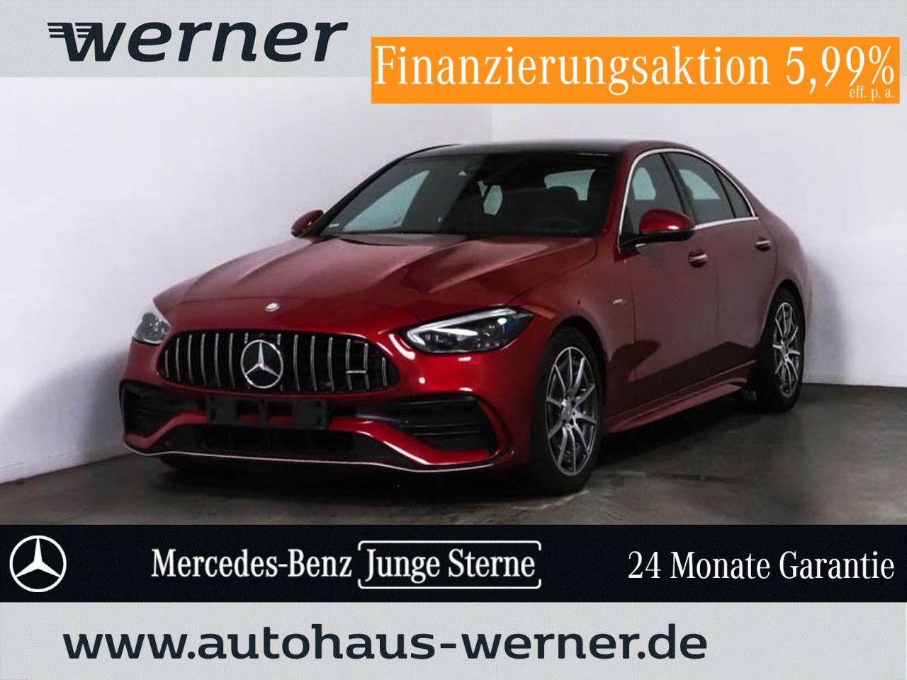 Fahrzeugbild 1 / 12