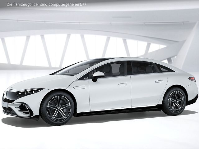 Last viewed vehicle image 2