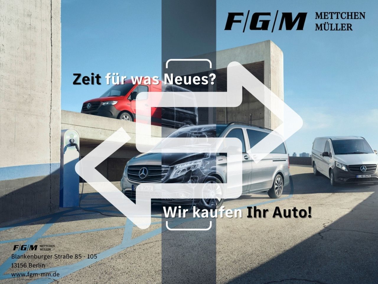 Mercedes-Benz T-Klasse – Bild 22