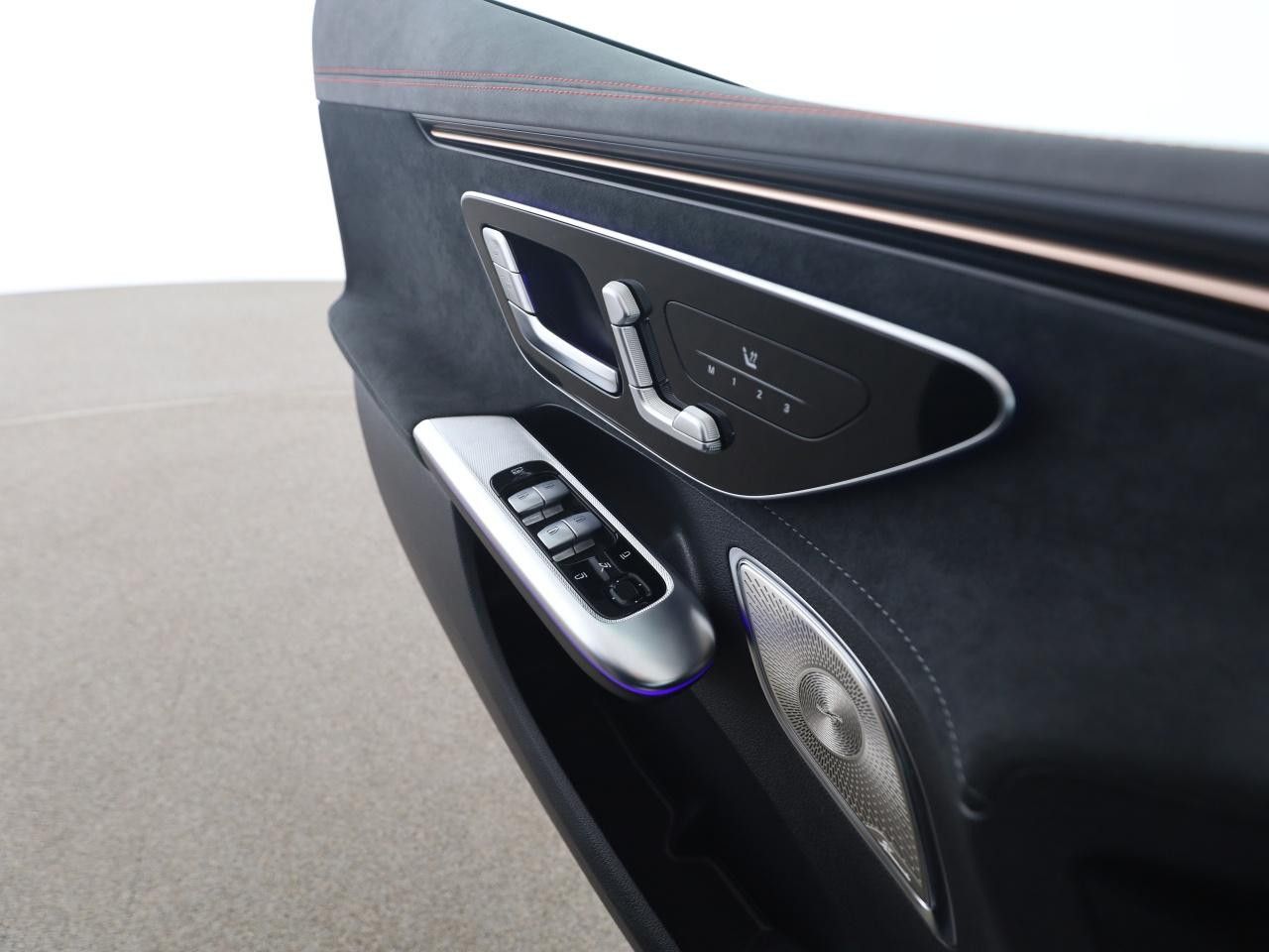 Fahrzeugbild 13 / 22