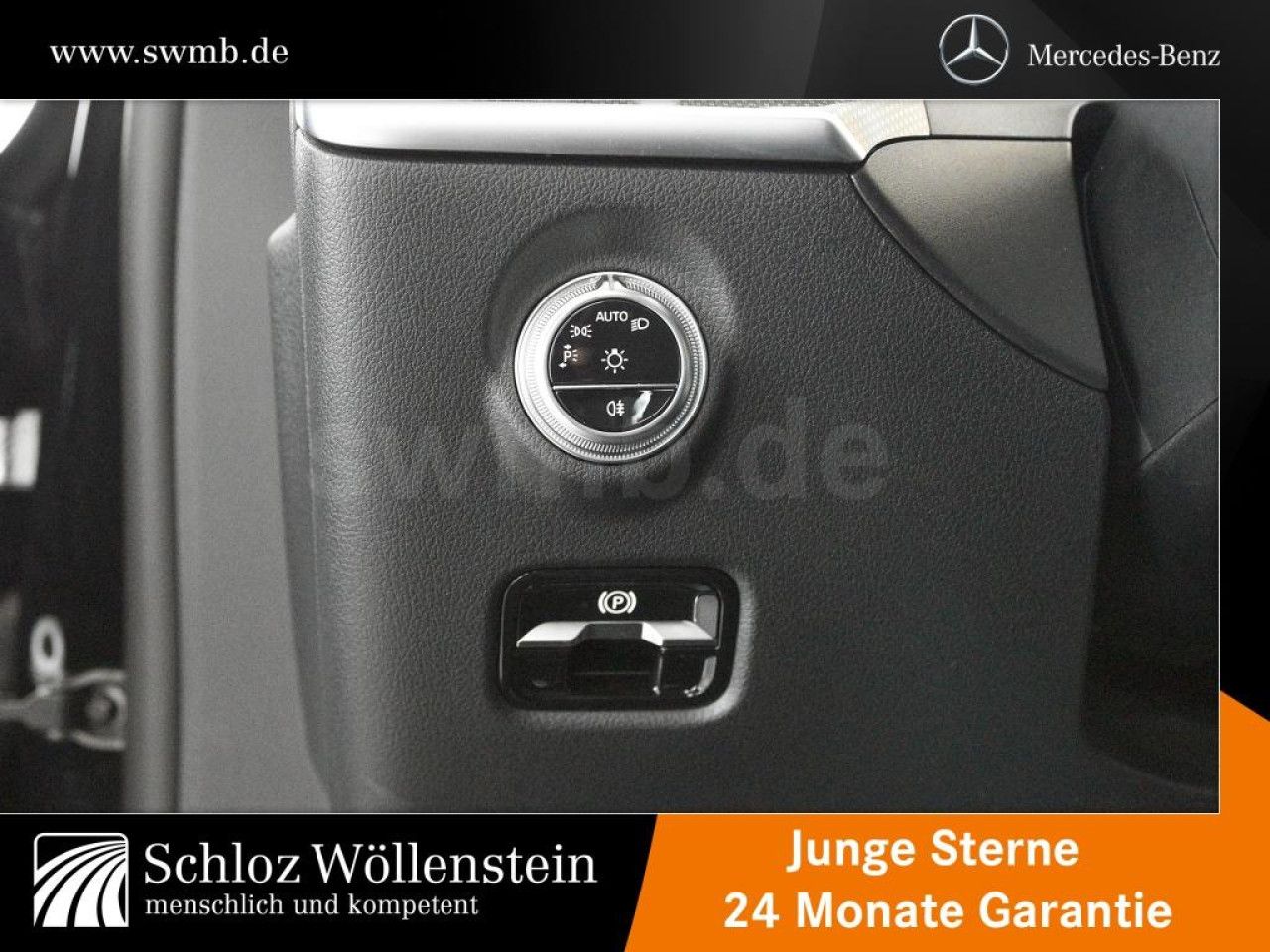 Fahrzeugbild 8 / 20