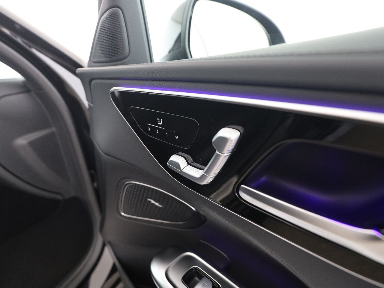 Mercedes-Benz C-Klasse – Bild 17