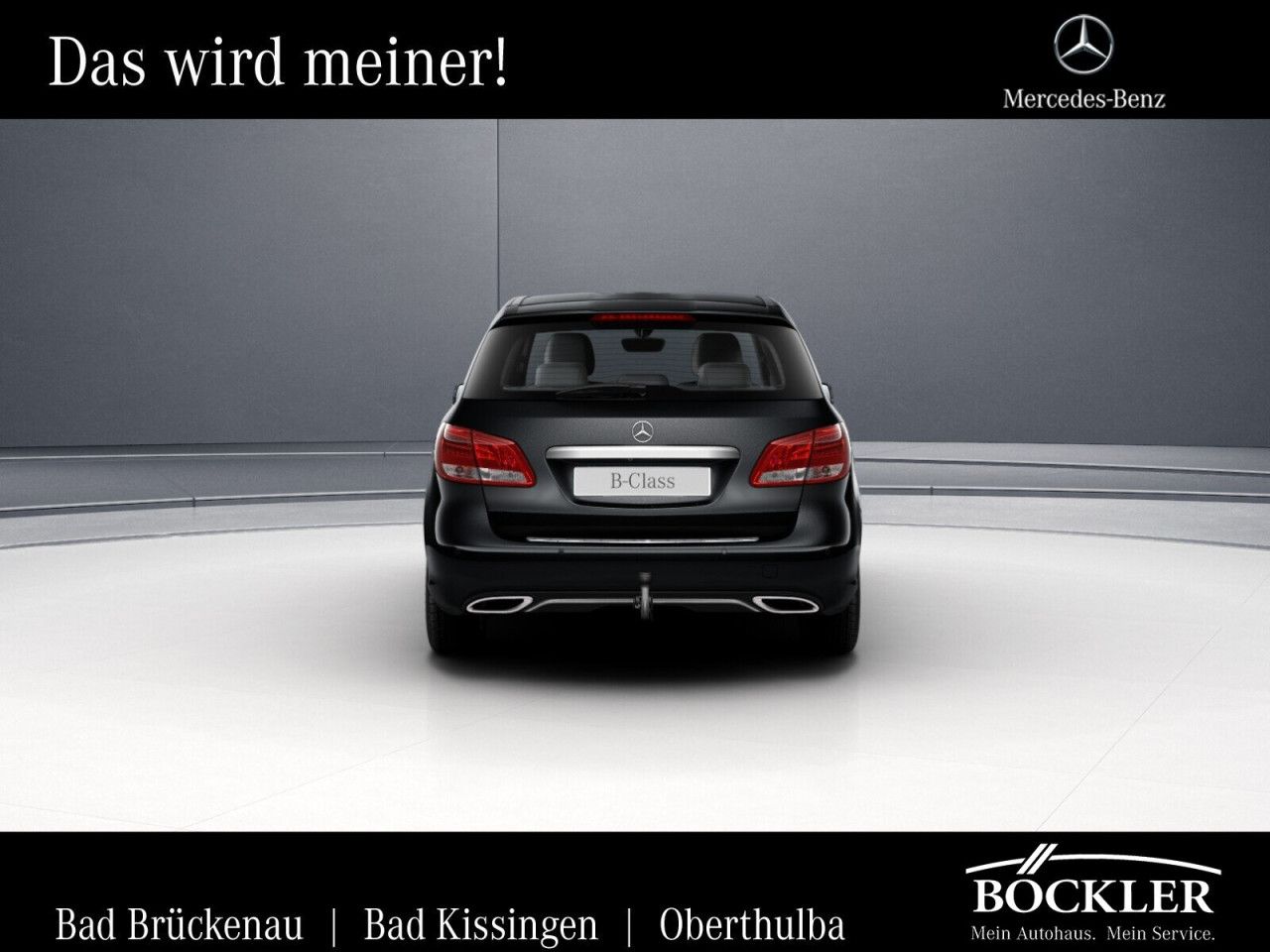 Fahrzeugbild 5 / 12