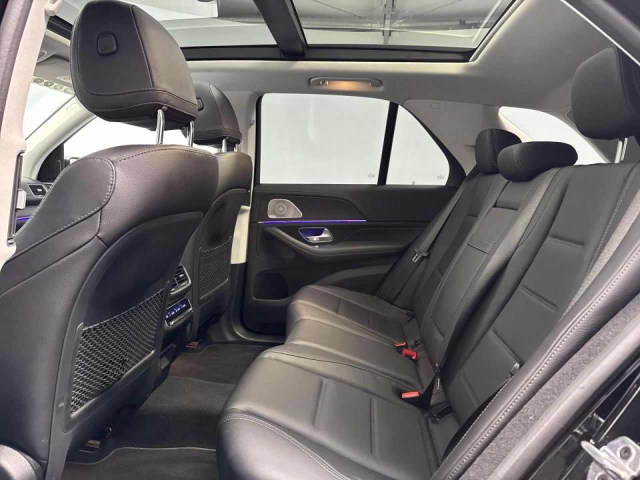 Zdjęcie pojazdu 18 / 23