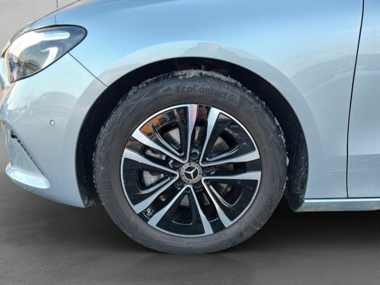 Fahrzeugbild 28 / 30