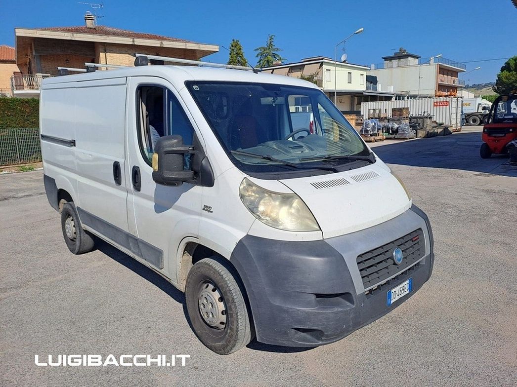 Fiat | DUCATO - DUCATO
