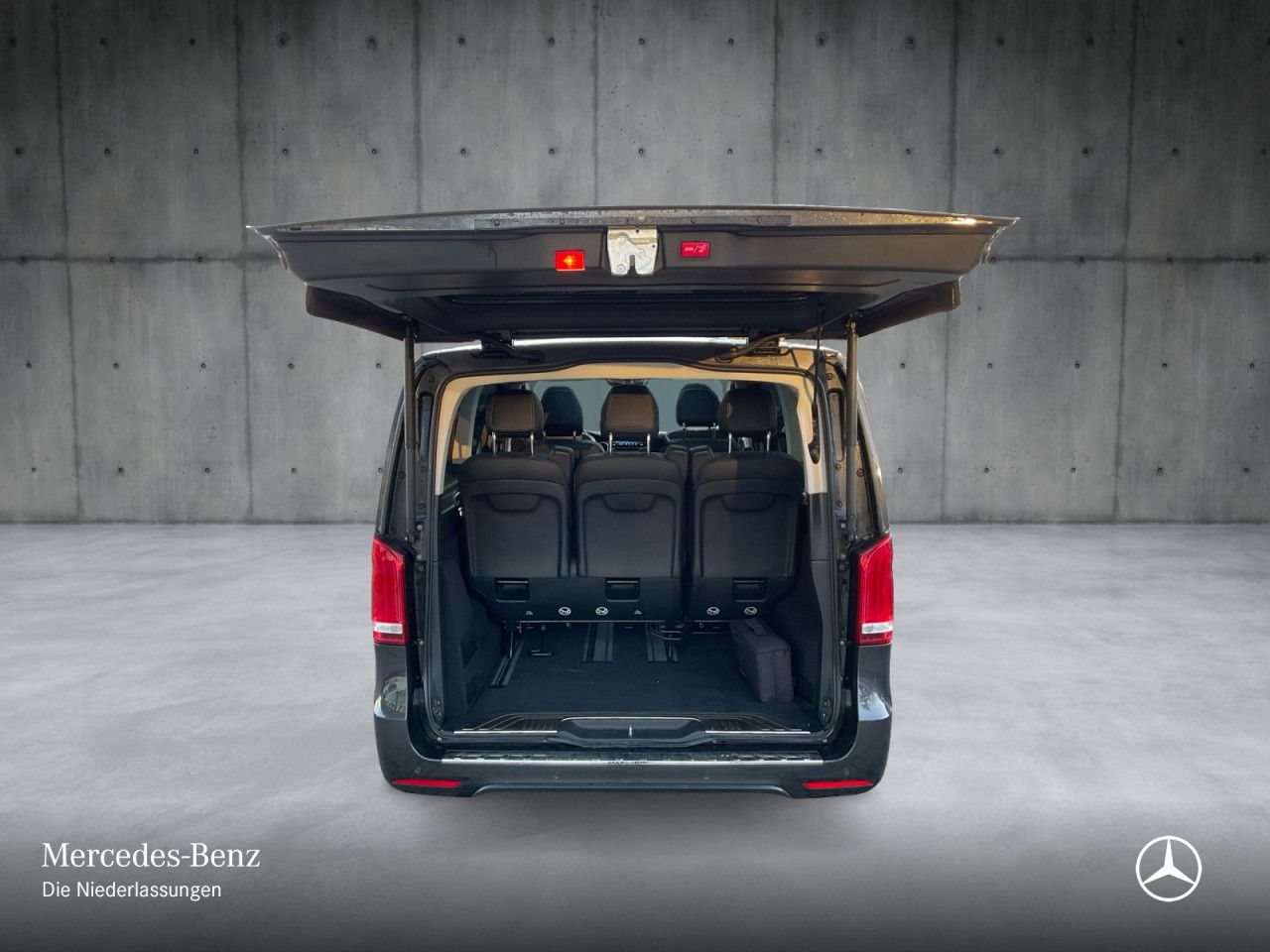 Fahrzeugbild 15 / 15