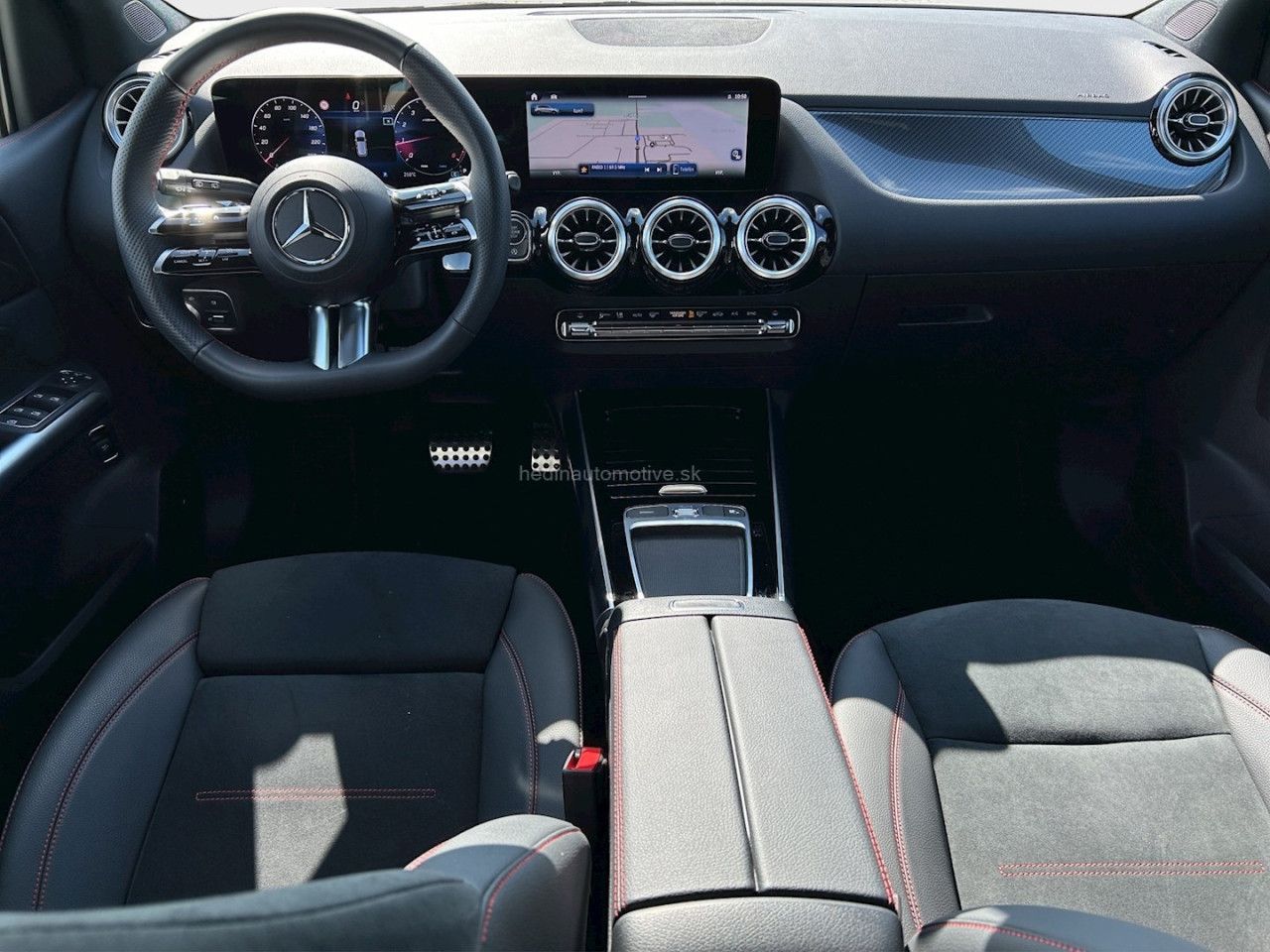 Obrázok vozidla 14 / 18