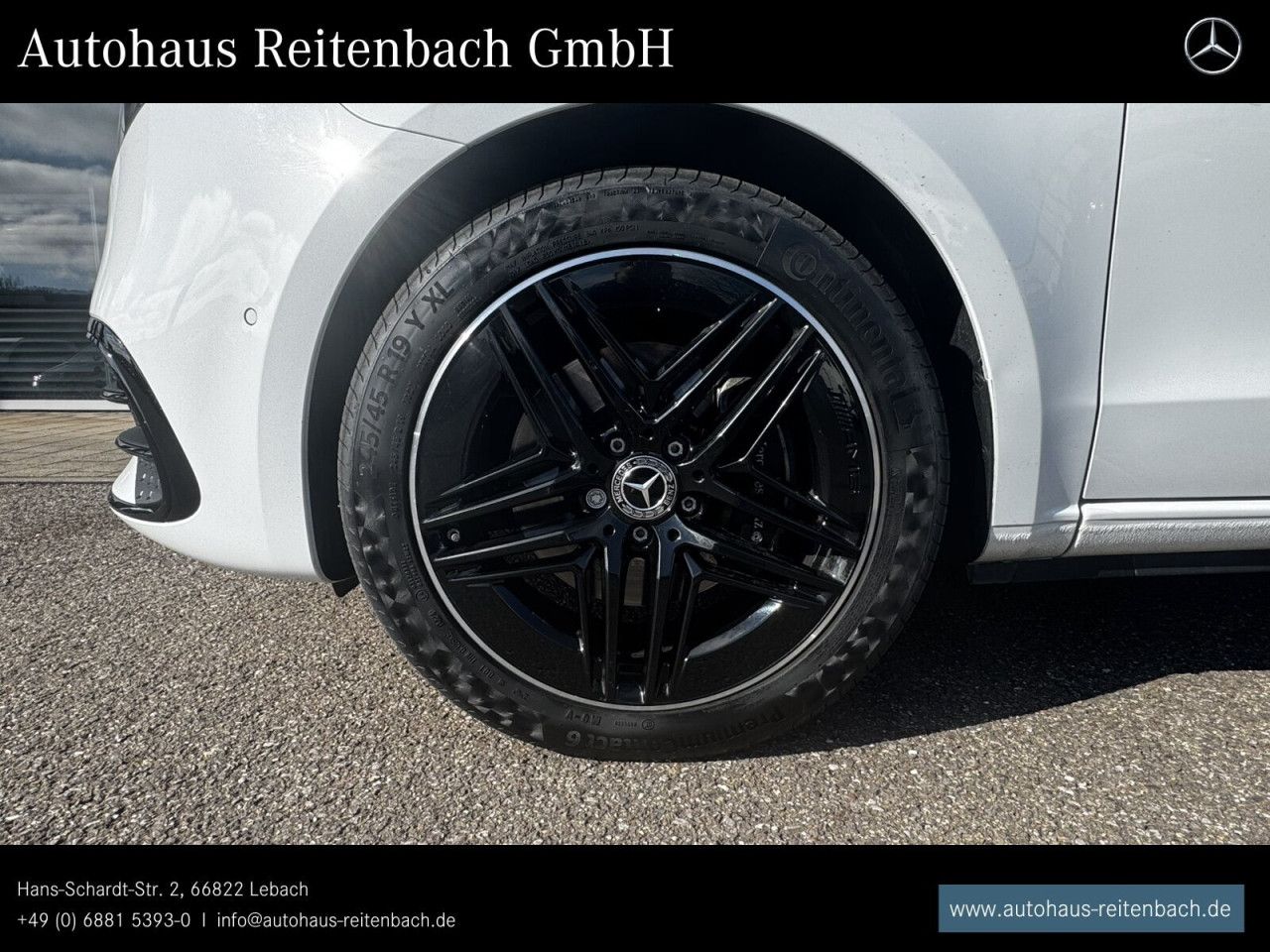 Fahrzeugbild 6 / 30