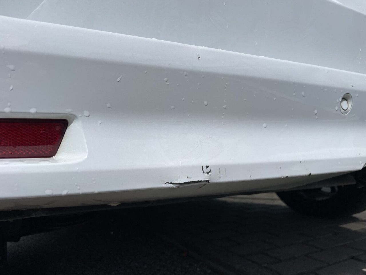 Fahrzeugbild 8 / 30