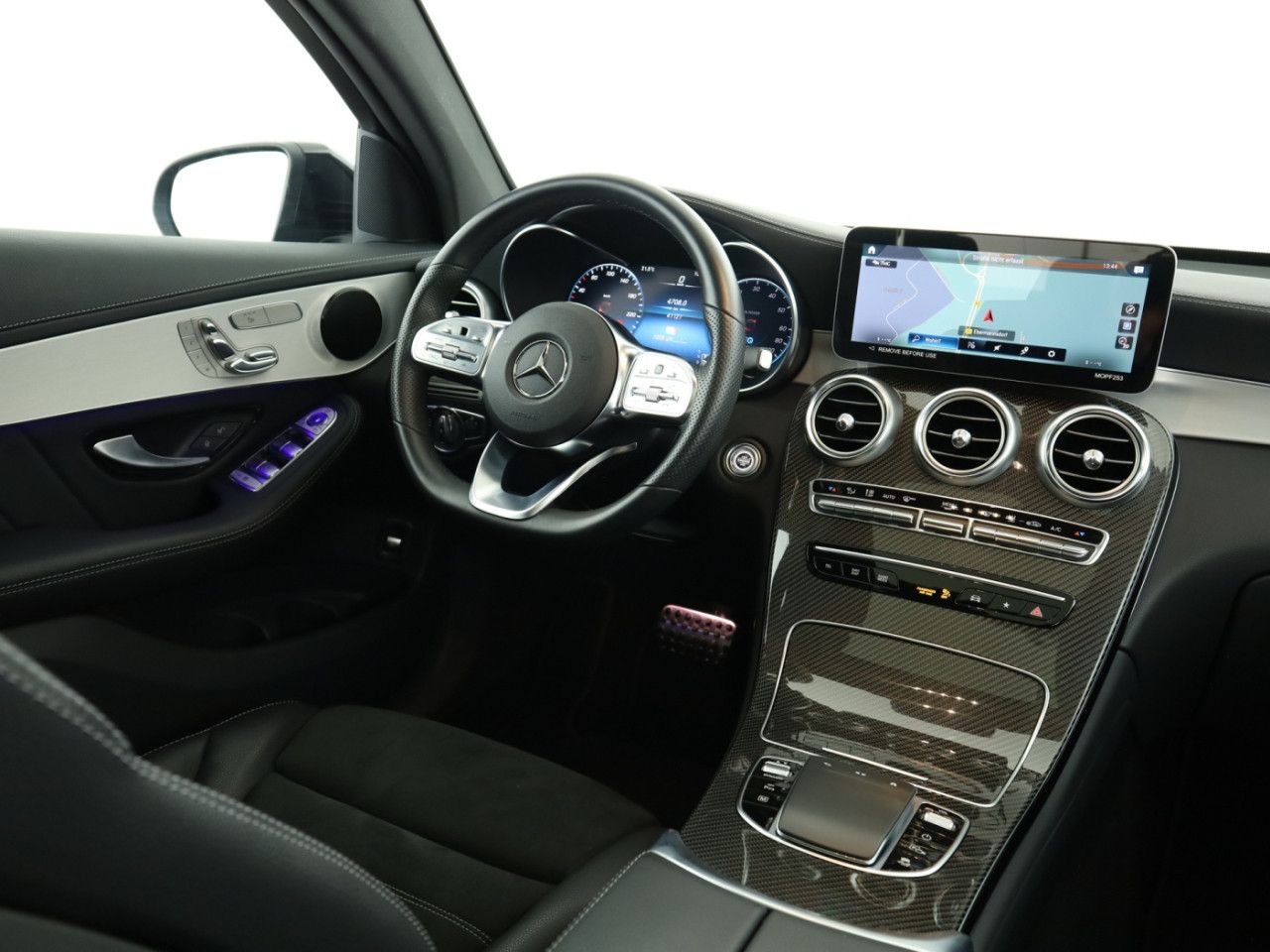 Fahrzeugbild 10 / 25