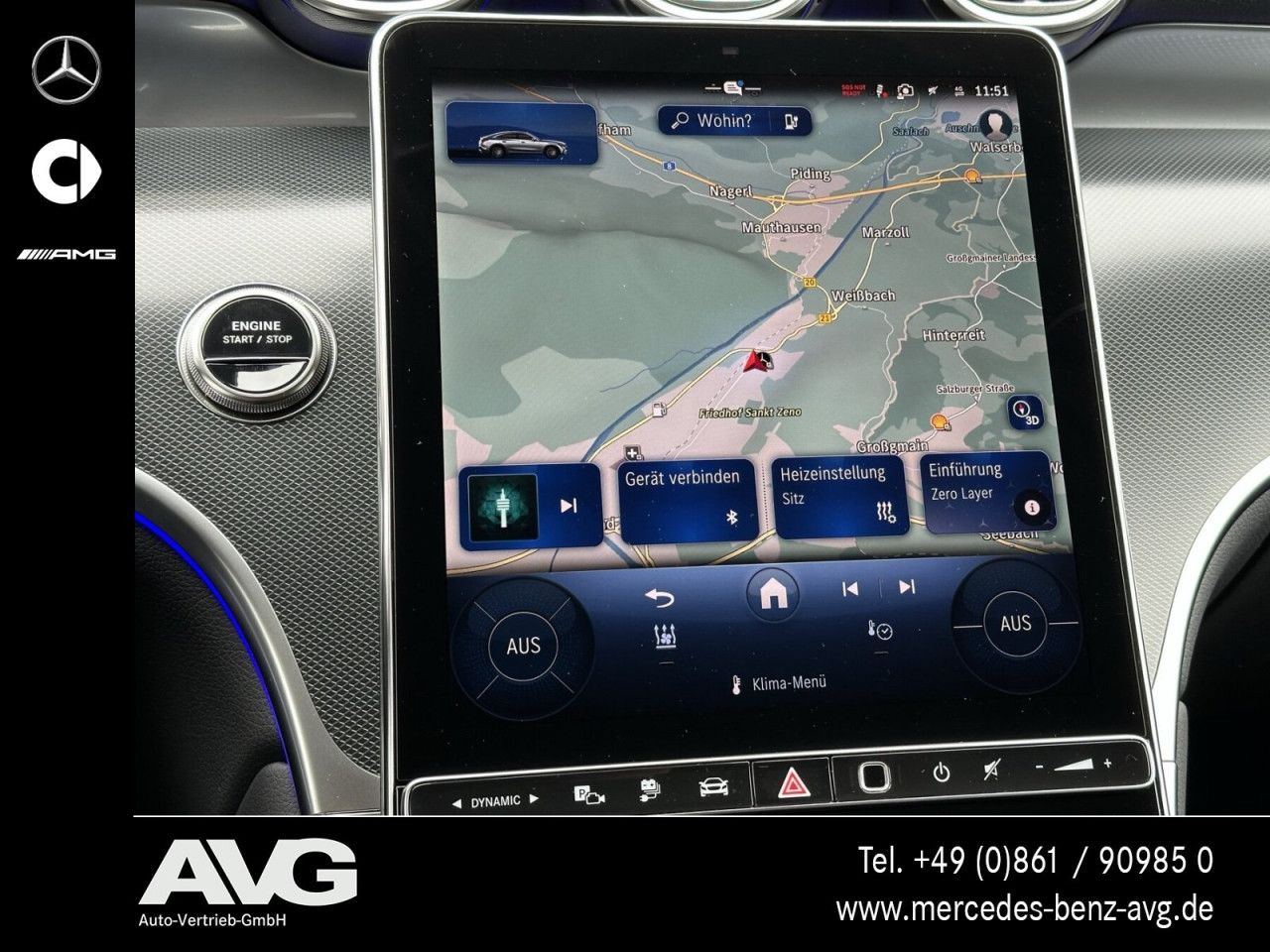 Fahrzeugbild 19 / 24