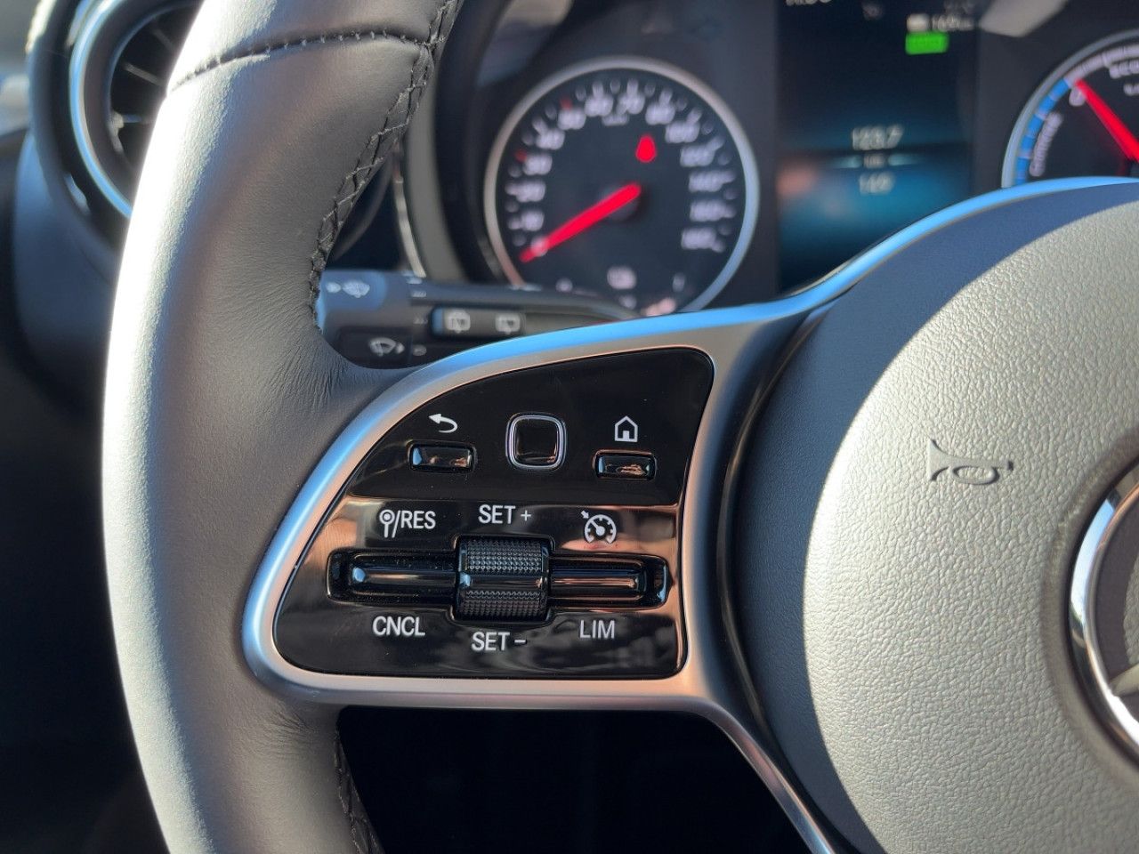 Fahrzeugbild 12 / 13