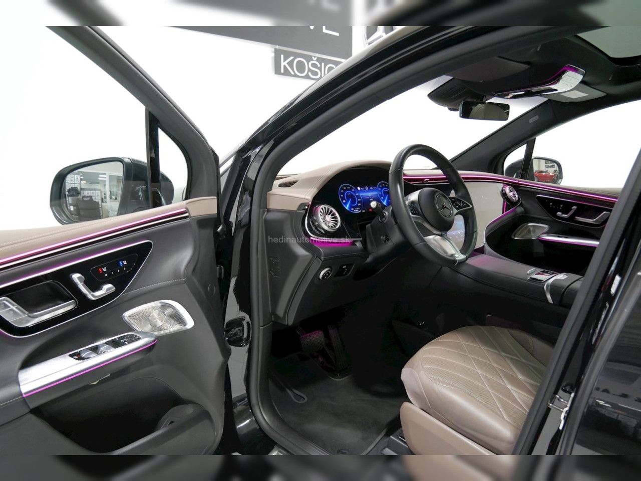 Obr&aacute;zok vozidla 9 / 18