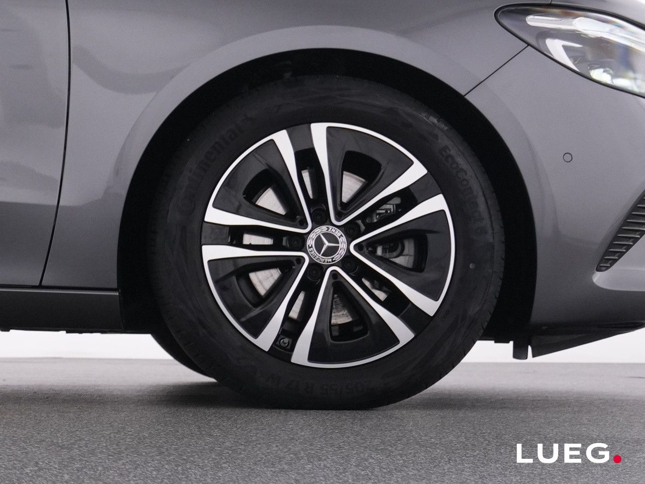 Fahrzeugbild 21 / 22