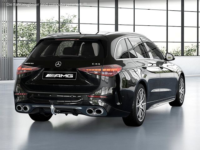 Last viewed vehicle image 3