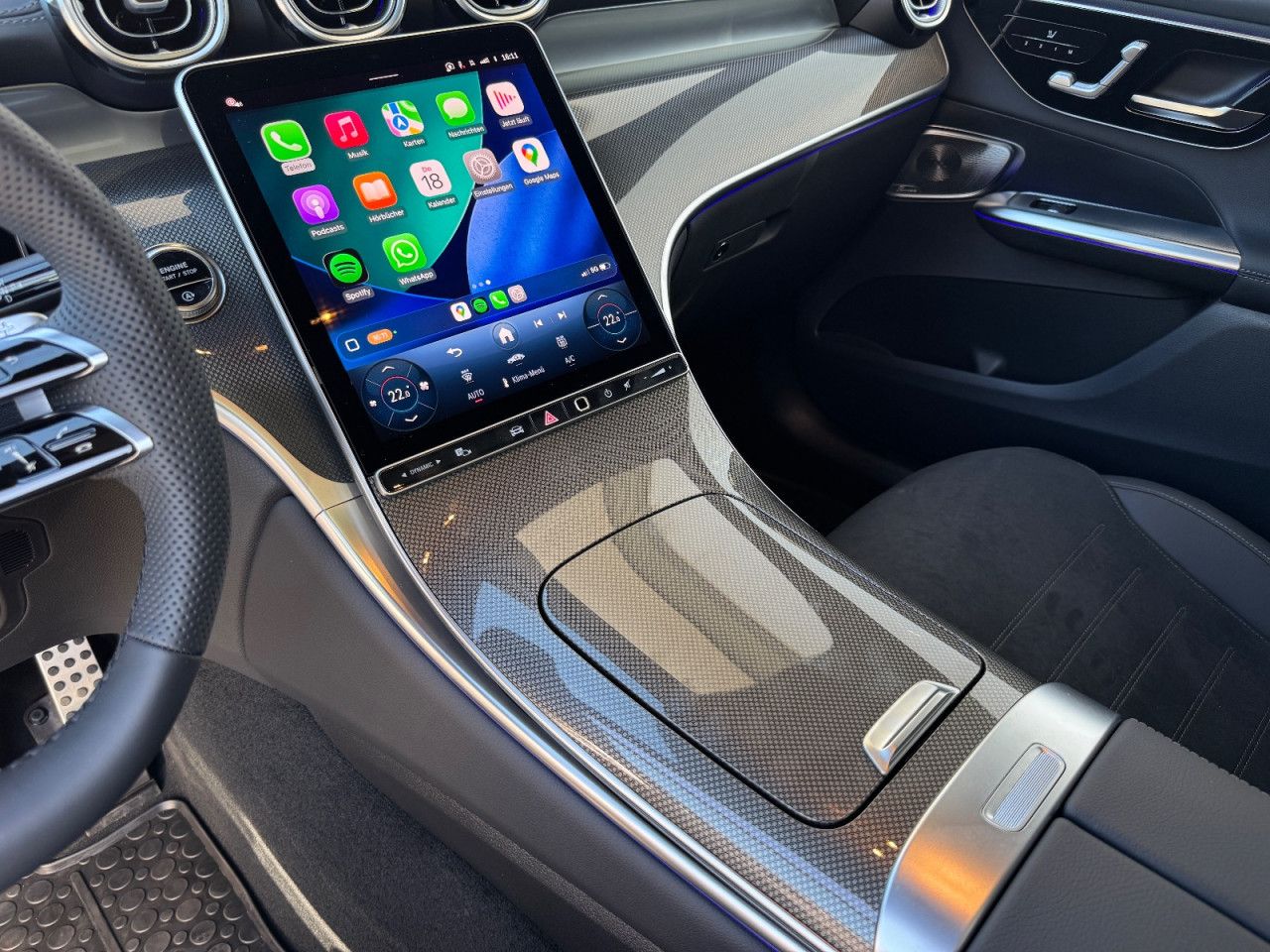 Fahrzeugbild 20 / 30