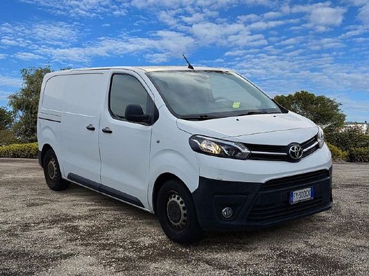 Vehicle image 2 / 14